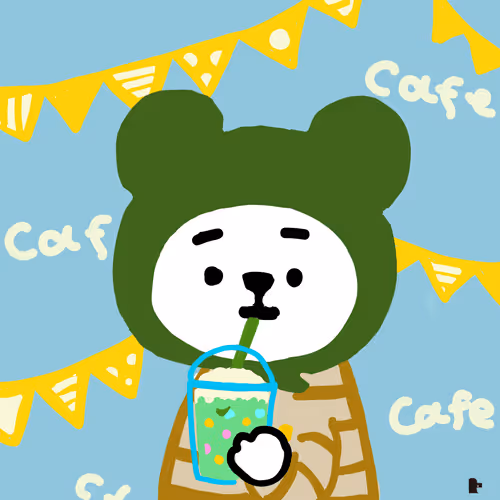 Item #45580298814766658719460104175011448478249070933082323896992243247089755095041 Media