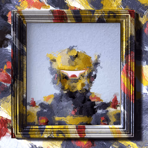 Item #2232886659654272852716996330071204032384943804077326866555382170129337942017 Media