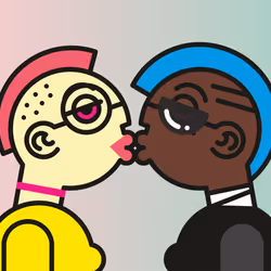 31709249228217193395829053536919030250168285398602711417522136241962536140801