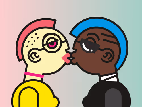 Item #31709249228217193395829053536919030250168285398602711417522136241962536140801 Media