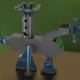 108257966782792461688916763928872936768546176152719397326212103117249663991813