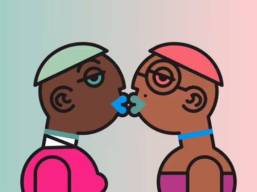 Item #31709249228217193395829053536919030250168285398602711417522133839529629450241 Media