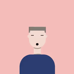 882494484691249380945729779784932174602108378537784284858054597503090689