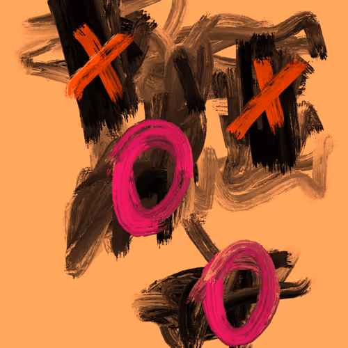 54079246457258350881945327021087995295236088934645936869716599893803678040065