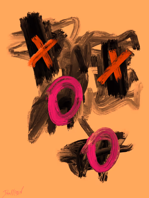 Item #54079246457258350881945327021087995295236088934645936869716599893803678040065 Media