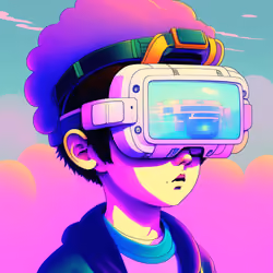 virtual