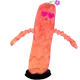 63452055949924326650584982291571565221422708250143305541594109226108827205642