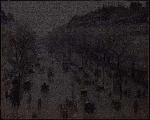 65619165895661363069044970288959513373357015884934024726067173761377256865793