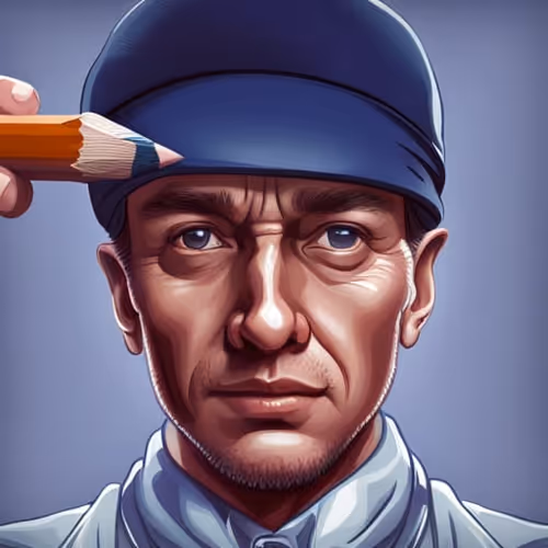 Item #90285875273687541174438106075063400014191788792282907785237771361830106562561 Media