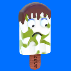 109441732795708267598944526613575951598055743274256581228542644666776147722241