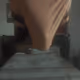 2265115588777526181370858559588822523293779444185138206759605545584170106881