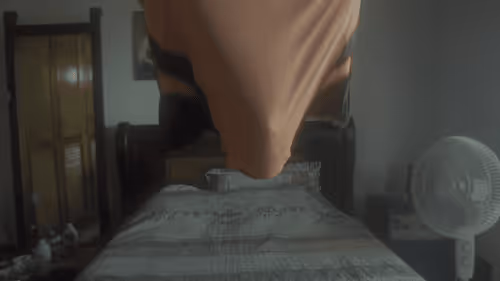 Item #2265115588777526181370858559588822523293779444185138206759605545584170106881 Media
