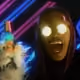 36658427231611539073152070479345123557645569732483493595609613084765624205313
