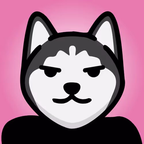 Item #70110717002445105845406496755942410563408492358861035221695629205770686431233 Media