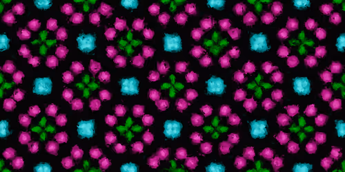 Item #115092599362939276766143037473371205873718369487448210793172930865712936779777 Media