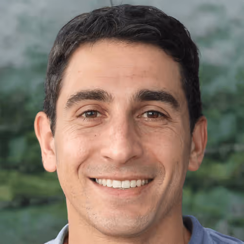 Item #16610918306423952185654125695303426157382893751057886314763247087108097048577 Media