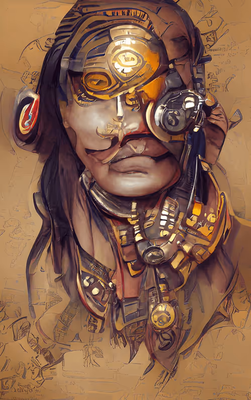 Item #40143664243119440615474681701160646230538335720646627197545273573918633885697 Media