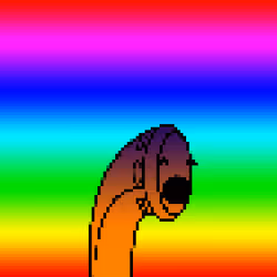 63795064862331346209094067841756140068671322934280900070617725841181258022913