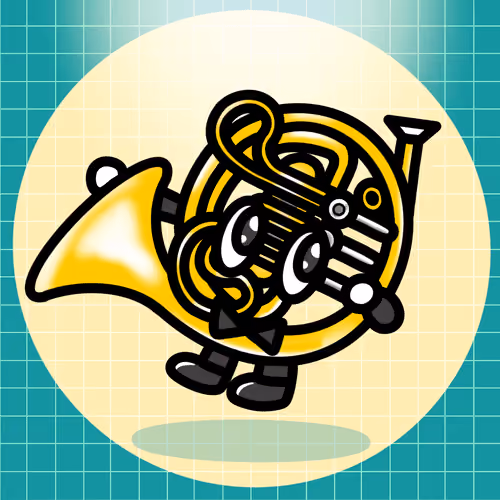 Floating CHIBI's #128