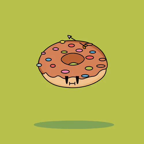 Item #107647084117286865491581199260868205341932382051133913746117442896285742923777 Media