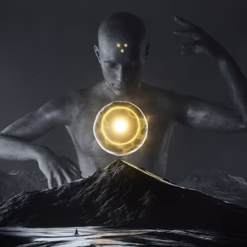 Item #57591317329163277414001724636407587739859323257545191913650926210164400848897 Media