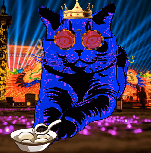 Item #46191784470972748401441660978317991395491601220038546716043598393343859490817 Media