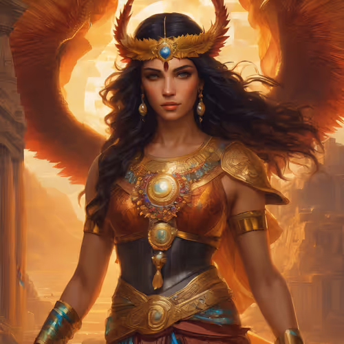 Item #95864942621043582505972926239430455796021602713936320295291459540659057199056 Media