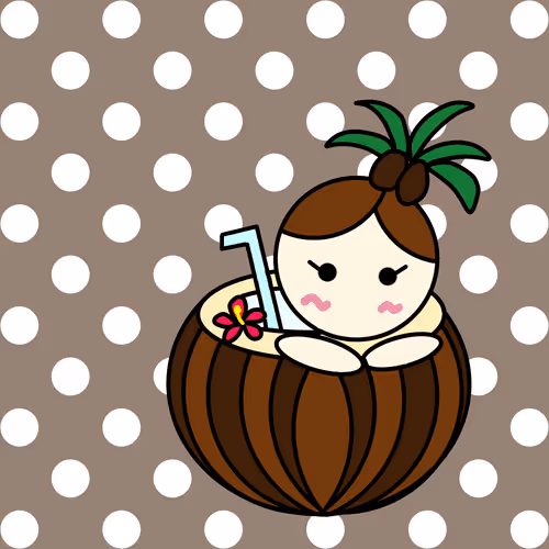 86134418768881732892209654321934995733982990444559361852658927696207901884417