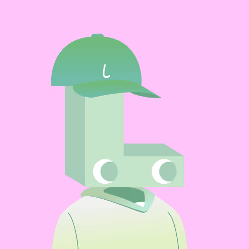 Item #106984472214303182008132482337578418365929521700780641843672464287272508850177 Media