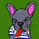 71106990691686098824640071802443352460282401679388018210087918714544782835713