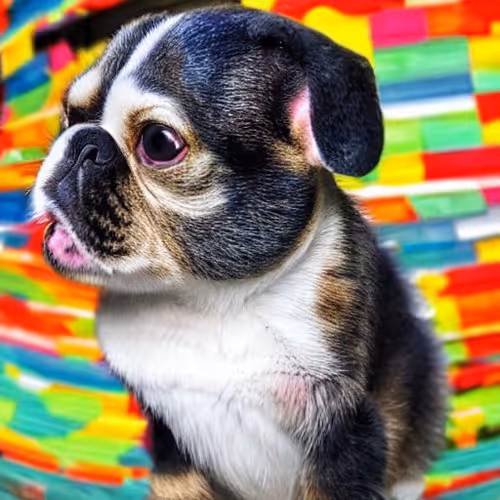 Item #3239840062742835212016942635294750724028419474204405994283528692239689580545 Media