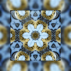 27757516014762062497309034600511260599553362447648551893153608316408138039297