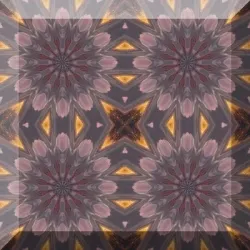 108065665434435766760522700651324844344204555372000129092130960288269419413514