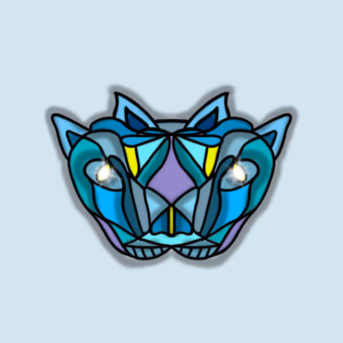 Item #99294350218975823893644034445232782107344099616684219606846656163642500710401 Media