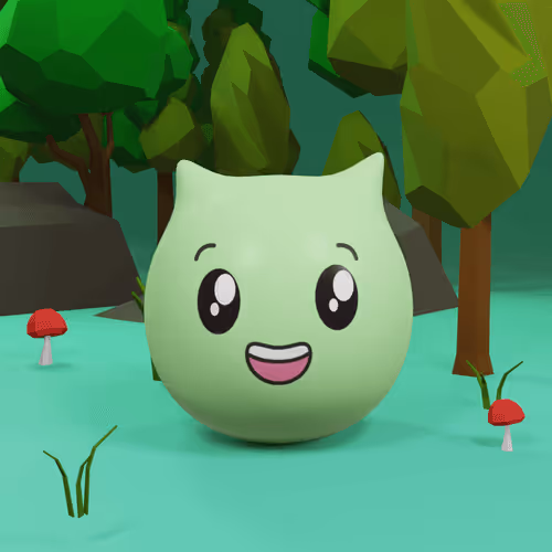 Item #26225982687439467349446725501223095403702674550480143428706627714292413104129 Media