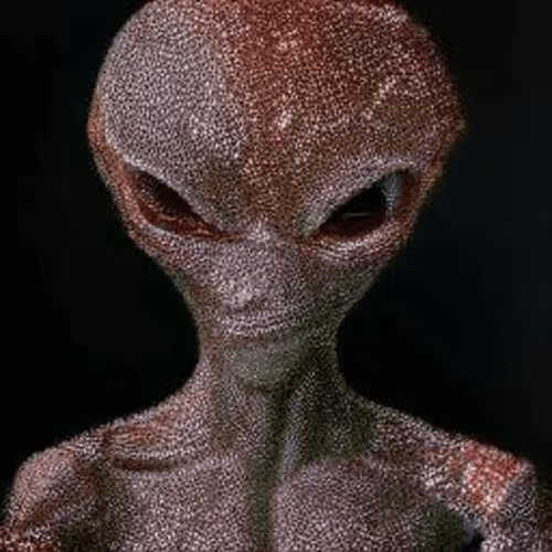 Item #98458856845260347503317746595749018915721293084971398503203167966269190176769 Media