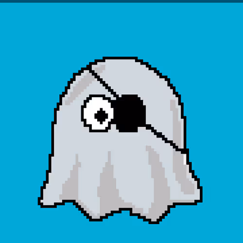 Item #11037060265393146564211840480272390844489363695753092064214097884144639934465 Media