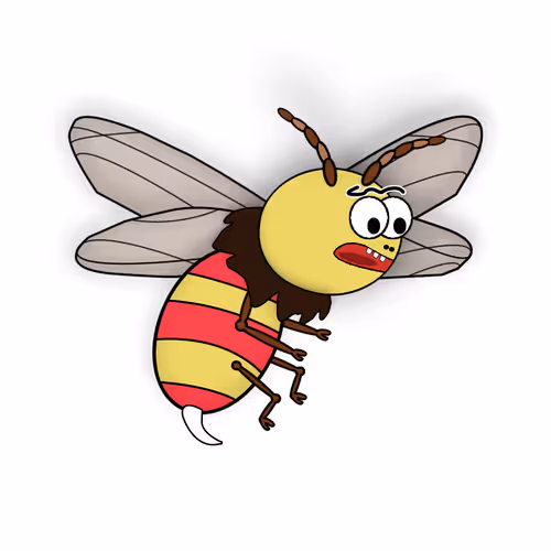 Item #72374014882278234886044035165167447657391100214627184439006798260662580543489 Media