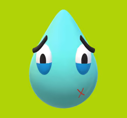 XDropz #2