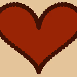 75227988420230212052809308722767462427802312452382668224714745680475382087681