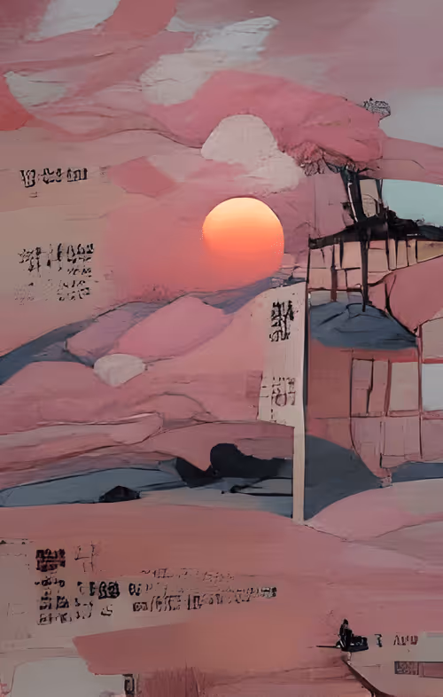 Item #71546946390599966483408052946949814346068680978045501683460354546100997193729 Media