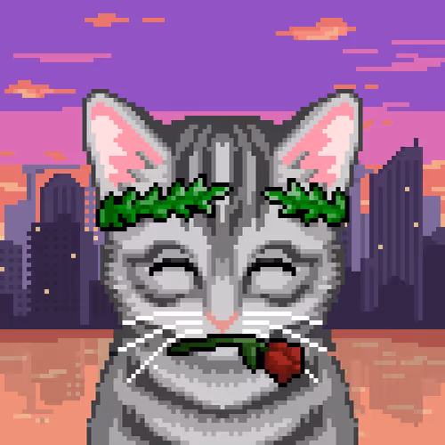 Item #64204674765226669750170631441178285794910184989952953541981482069069498679297 Media