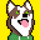114681247059284472790780462290138456210870976649578906410756643885774322794497
