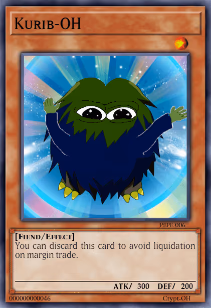 Item #32742976822018952438363873495345849505957382300262045539755496413779759988756 Media