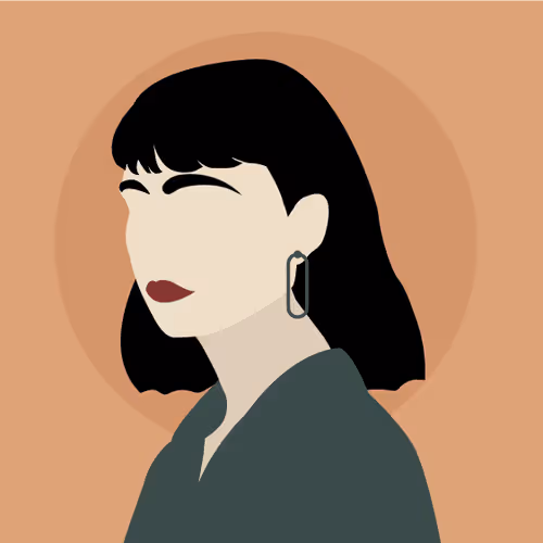 Item #81812664159971822079572501890471693610044282675889916376780200474842075496449 Media