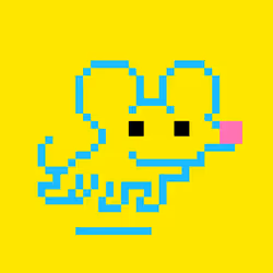 46666168415507684732832043953020696090535569885413439788296410482851681665025