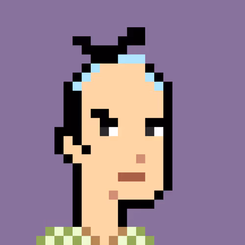 Item #38116100944903093207856654808194168508090941596260062365009792379998561107969 Media