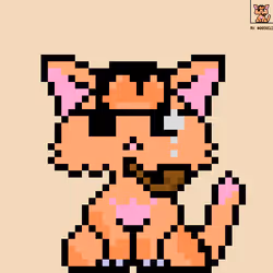 105246534807592399097770137437662661118868908125283424673453536163557351096321