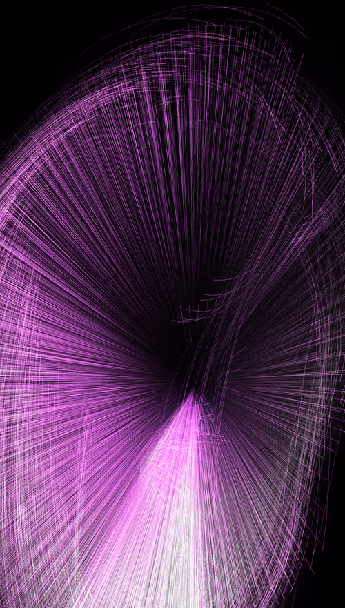 Item #88800166907414790885484805593839365916488736418705682547813036364304387932161 Media