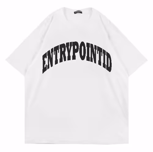 Item #101762750563413187822805705003445310191137932052277699131614061063650139963393 Media